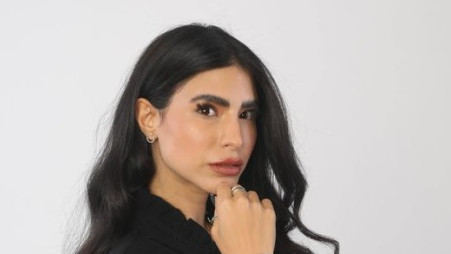 רוני נדלר (צילום: אור גפן)