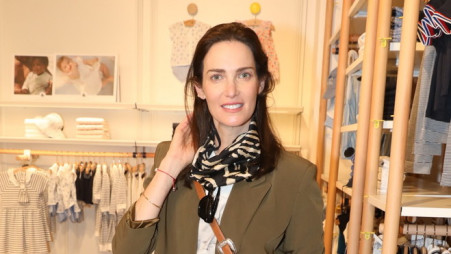 יעל גולדמן (צילום: לנס הפקות)