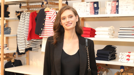 נועם פרוסט (צילום: לנס הפקות)