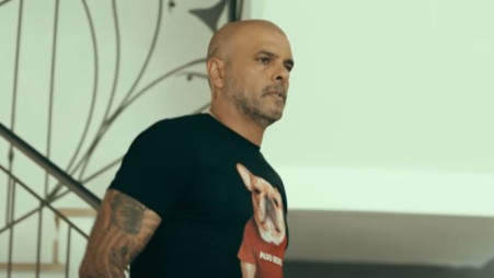 אייל גולן (צילום: צילום מסך יוטיוב)