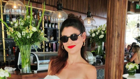 שלמור שטרוזמן (צילום: נועה רחמים)