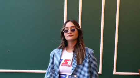 אגם בוחבוט (צילום: אור גפן)