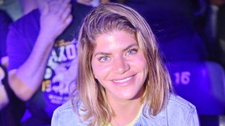 ג'קי אזולאי (צילום: ארן חן צלמים)