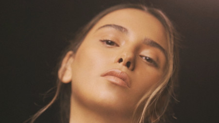 תמר יהלומי (צילום: ניר אמיתי)