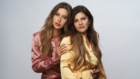 זהבה בן (צילום: חלי פרידמן)