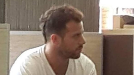 יותם אוקון (צילום: פרטי)