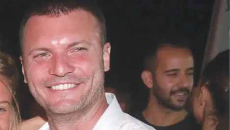 שי אביטל (צילום: אבשלום ששוני)