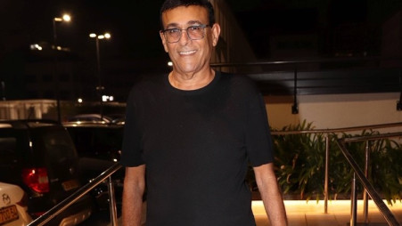 רוני מאנה (צילום: אור גפן)