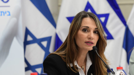 שאשא (צילום: אבשלום ששוני)