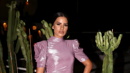 אודליה סויסה (צילום: אור גפן)