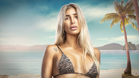 מעיין אשכנזי (צילום: מיכה לובטון)