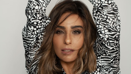 נרקיס (צילום: שי פרנקו)