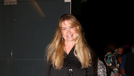 ציפי רפאלי (צילום: אור גפן)