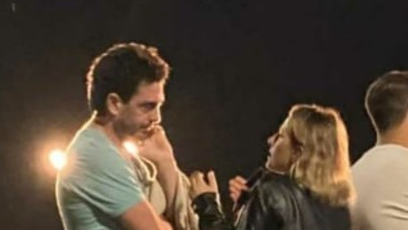 דני זיסקינד (צילום: צילום גולשים)