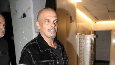 אייל גולן (צילום: אמיר מאירי)