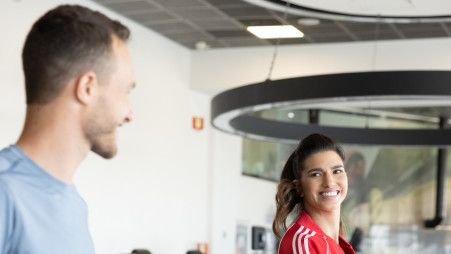 הדר ברייר (צילום: עירד נצר)