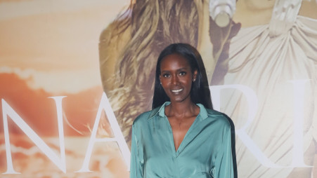 טהוניה רובל (צילום: רפי דלויה)