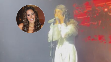 נסרין קדרי (צילום: רפי דלויה,באדיבות זאביק דרור אסטרטגיה תקשורתית)