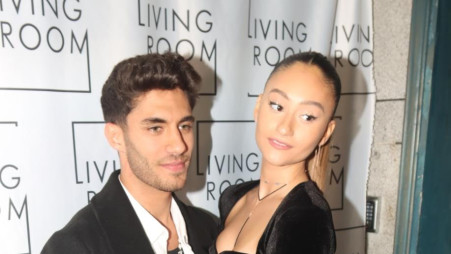 אגם בוחבוט, בר ברימר (צילום: ניר פקין)