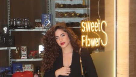 דניאל גרינברג (צילום: ניר פקין)