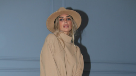 מעיין אשכנזי (צילום: עידו אלקסלסי)