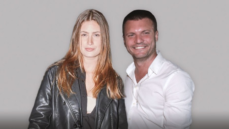 שי אביטל, גל גברעם (צילום: אבשלום ששוני,שוקה כהן)