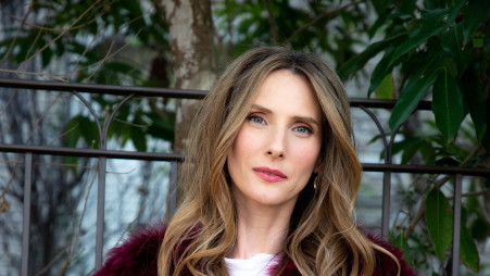 לירון וייסמן (צילום: אפרת ציון)