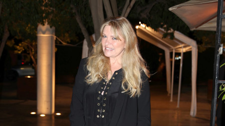 ציפי רפאלי (צילום: אור גפן)