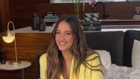 עדן בן זקן (צילום: יח"צ)