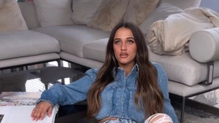 עדן בן זקן (צילום: יח"צ)