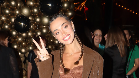 עדן פינס (צילום: ניר פקין)