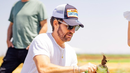 אורי פפר (צילום: אמיר יעקובי)