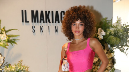 עדן פינס (צילום: לנס הפקות)