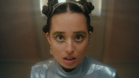 נונו צילום דודי גניס (צילום: דודי גניס)