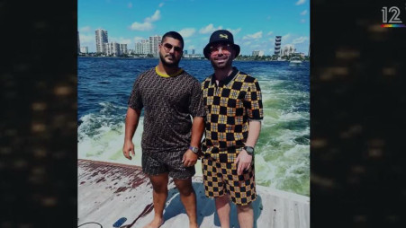 עומר אדם, שלום סבג, הכוכב הבא (צילום: באדיבות קשת 12)