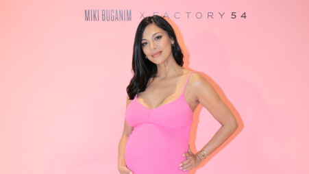 מורן אטיאס (צילום: אור גפן)