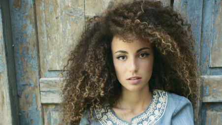 יובל דיין (צילום: שי תמיר)