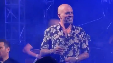 אייל גולן  (צילום: צילום מסך אינסטגרם)