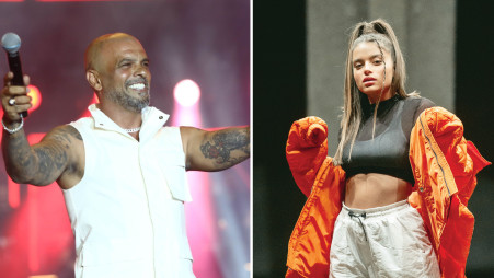 נועה קירל, אייל גולן (צילום: אלוני מור,מיכה לובוטון)