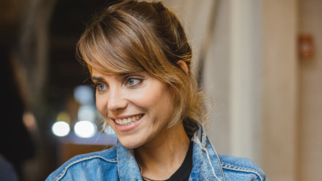 רותם סלע (צילום: אביתר ניסן)