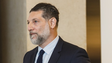 אסף גרניט (צילום: אביתר ניסן)