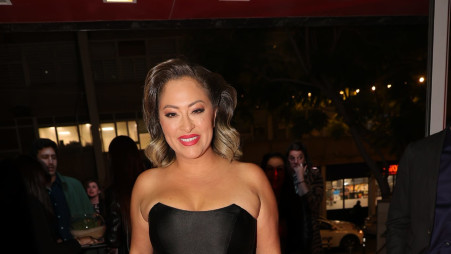 ליהיא גרינר (צילום: רפי דלויה HOT)