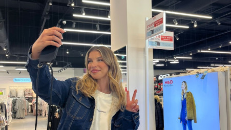 לירן כוהנר (צילום: יחצ)