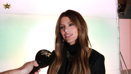 אודיה (צילום: צילום מתוך הסרט)