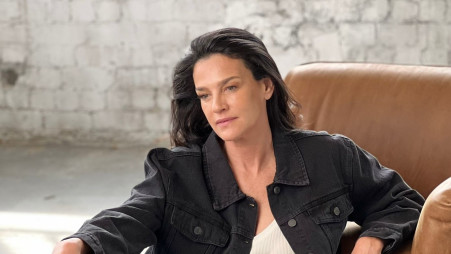 שירז טל (צילום: iconzbymedio, Michalmorr)