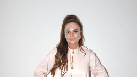 אופירה אסייג (צילום: אור גפן, יח"צ)