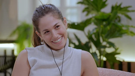 יובל מאור, "אהבה חדשה" (צילום: צילום מסך רשת 13)