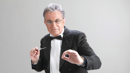 ננסי ברנדס (צילום: מנחם עוז)