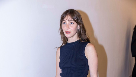 שירה נאור (צילום: לנס הפקות)