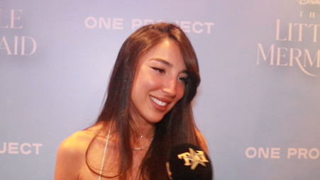 טליה עובדיה (צילום: מערכת TMI)